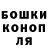 Каннабис тримм Alik Nazinyan