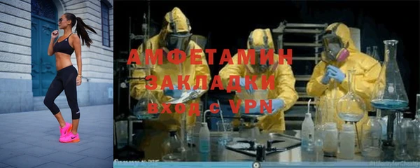 mdpv Остров