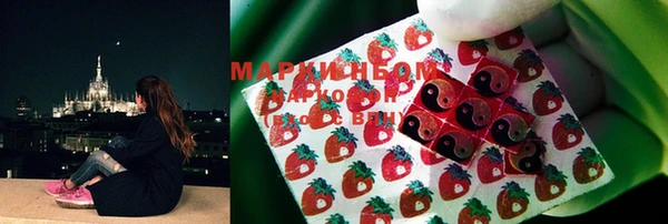 mdpv Остров