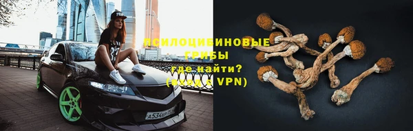 метадон Осинники